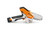 Product thumbnail view 3