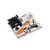 Product thumbnail view 5