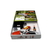 Product thumbnail view 6
