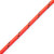 Product thumbnail view 1