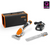 Product thumbnail view 2