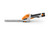 Product thumbnail view 5