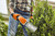 Product thumbnail view 8