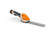 Product thumbnail view 4