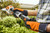 Product thumbnail view 6