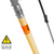 Product thumbnail view 3