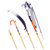 Product thumbnail view 4