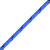 Product thumbnail view 1