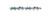 Product thumbnail view 1
