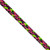 Product thumbnail view 1