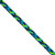 Product thumbnail view 1