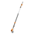 Product thumbnail view 1