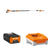 Product thumbnail view 2
