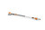 Product thumbnail view 3