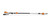 Product thumbnail view 4