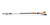 Product thumbnail view 5