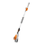 Product thumbnail view 2