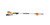 Product thumbnail view 4