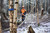 Product thumbnail view 6