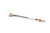 Product thumbnail view 3