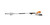 Product thumbnail view 5
