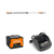Product thumbnail view 2