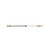 Product thumbnail view 4