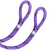 Product thumbnail view 1