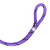 Product thumbnail view 1