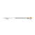 Product thumbnail view 3