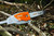 Product thumbnail view 5