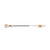 Product thumbnail view 4