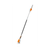 Product thumbnail view 1