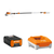 Product thumbnail view 2