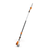 Product thumbnail view 1