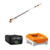 Product thumbnail view 2