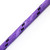 Product thumbnail view 1