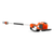 Product thumbnail view 1