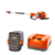 Product thumbnail view 2