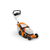 Product thumbnail view 1