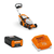 Product thumbnail view 3