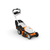 Product thumbnail view 1