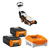 Product thumbnail view 2