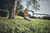 Product thumbnail view 4