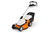 Product thumbnail view 3