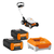 Product thumbnail view 2