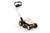 Product thumbnail view 1