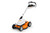 Product thumbnail view 3