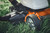 Product thumbnail view 5