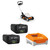 Product thumbnail view 6